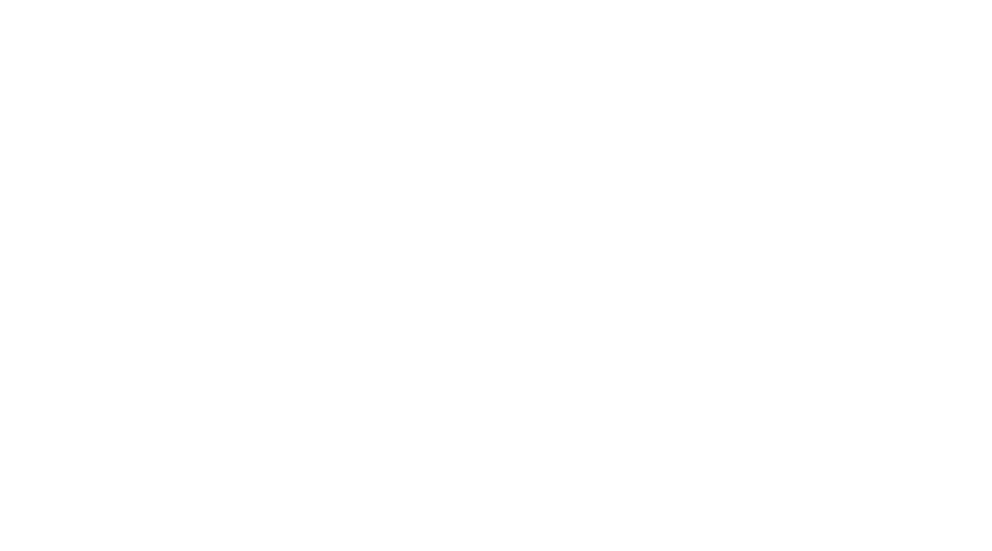 Animation-Logo-Mars-vidéos-2019_fond-transparent_BLEU_1