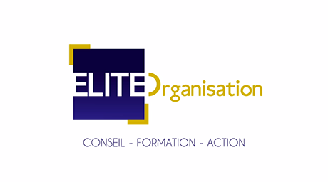 temoignages-clients-elite-formation