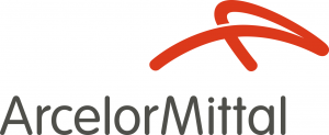 ARCELORMITTAL