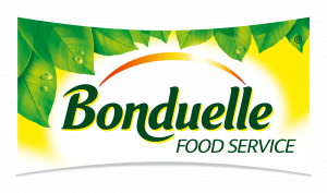 BONDUELLE FOOD SERVICE