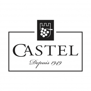 CASTEL