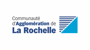 CDA LA ROCHELLE