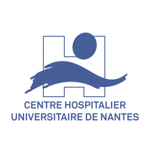 CHU NANTES