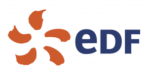 EDF