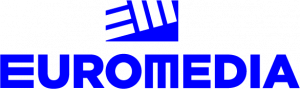 EUROMEDIA