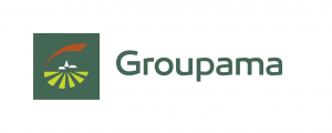 GROUPAMA