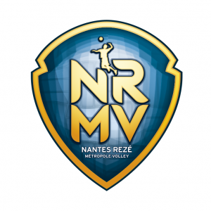 NRMVLogo