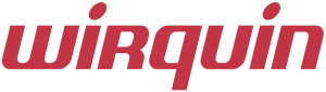 WIRQUIN