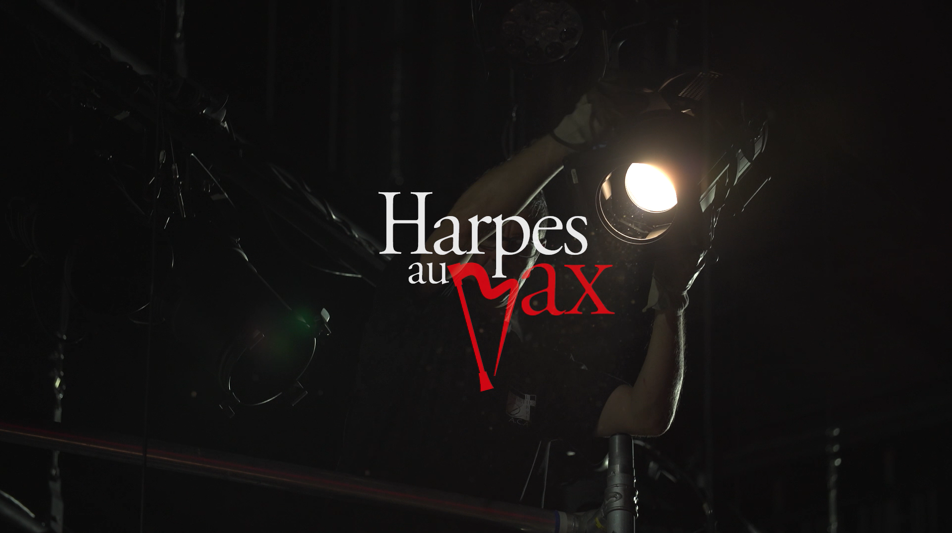 festival-harpes-au-max