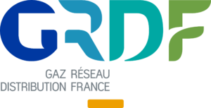 2560px-Gaz_Réseau_Distribution_France_logo_2015.svg