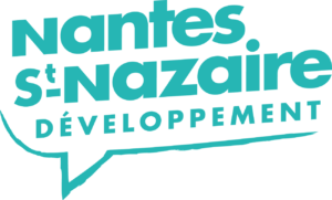 LOGO-NANTESSTNAZDEV-2016-bleu