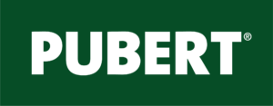 LOGO_PUBERT