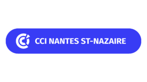 cci