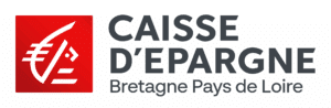 CE_BRET_PAYSDELOIRE_LOGO_2021_RVB