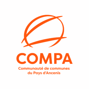 COMPA_Orange