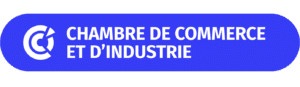 logo cci