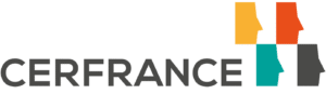 logo cerfrance