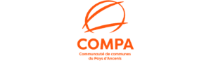 logo compa