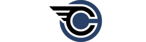 logo corsaires