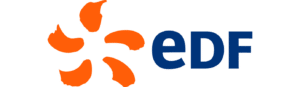logo edf