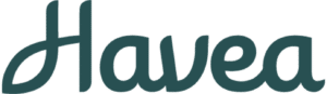 logo havea