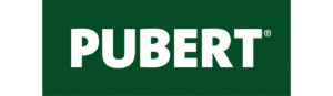 logo pubert