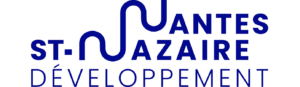 logo saint nazaire dev