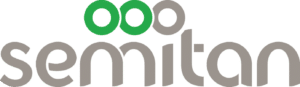 logo semitan